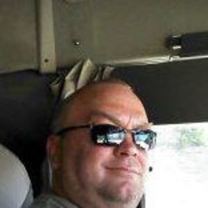 Meet your Posher, Andrzej